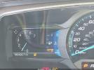 Ford Taurus Sho Image 11