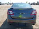 Ford Taurus Sho Image 9