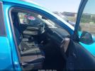 Buick Encore GX Sport Touring Awd Image 8