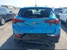 Buick Encore GX Sport Touring Awd Image 7