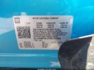 Buick Encore GX Sport Touring Awd Image 2