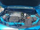 Buick Encore GX Sport Touring Awd Image 10