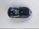 Buick Encore GX Sport Touring Awd Image 11