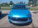 Buick Encore GX Sport Touring Awd Image 13