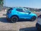 Buick Encore GX Sport Touring Awd Image 15