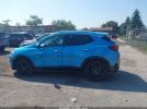 Buick Encore GX Sport Touring Awd Image 16