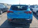 Buick Encore GX Sport Touring Awd Image 12