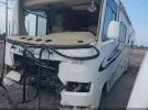 Ford F-550 Super Duty Stripped Chass Image 9
