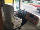 Ford F-550 Super Duty Stripped Chass Image 10