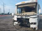 Ford F-550 Super Duty Stripped Chass Image 6