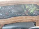 Ford F-550 Super Duty Stripped Chass Image 8