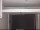 Ford F-550 Super Duty Stripped Chass Image 5