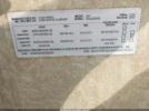 Ford F-550 Super Duty Stripped Chass Image 7