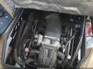Ford F-550 Super Duty Stripped Chass Image 2