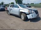 GMC Terrain Sle-2 Image 1