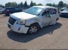 GMC Terrain Sle-2 Image 13
