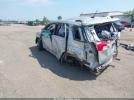 GMC Terrain Sle-2 Image 10