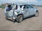 GMC Terrain Sle-2 Image 4