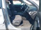 GMC Terrain Sle-2 Image 11