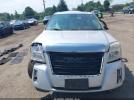 GMC Terrain Sle-2 Image 14