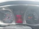GMC Terrain Sle-2 Image 15