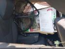 GMC Terrain Sle-2 Image 7