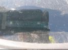 GMC Terrain Sle-2 Image 16
