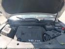 GMC Terrain Sle-2 Image 2