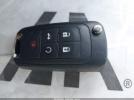 GMC Terrain Sle-2 Image 9