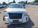 GMC Terrain Sle-2 Image 3