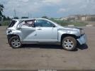 GMC Terrain Sle-2 Image 6