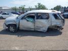 GMC Terrain Sle-2 Image 12