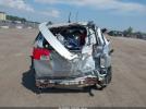 GMC Terrain Sle-2 Image 8