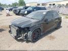 Mercedes-Benz GLA 4matic Image 2