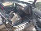Mercedes-Benz GLA 4matic Image 6