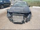 Mercedes-Benz GLA 4matic Image 15
