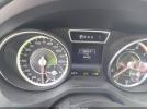 Mercedes-Benz GLA 4matic Image 14
