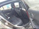 Mercedes-Benz GLA 4matic Image 16