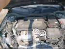 Mercedes-Benz GLA 4matic Image 4