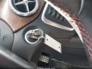 Mercedes-Benz GLA 4matic Image 7