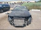 Mercedes-Benz GLA 4matic Image 10