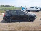 Mercedes-Benz GLA 4matic Image 8