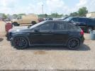 Mercedes-Benz GLA 4matic Image 13