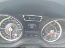Mercedes-Benz GLA 4matic Image 11
