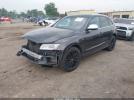 Audi Q5 3.0 Technik Image 10