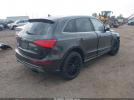 Audi Q5 3.0 Technik Image 3
