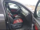 Audi Q5 3.0 Technik Image 8