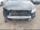 Audi Q5 3.0 Technik Image 16