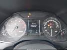 Audi Q5 3.0 Technik Image 7