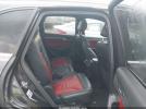 Audi Q5 3.0 Technik Image 5